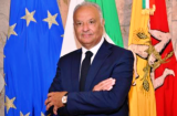 Agricoltura, l'assessore Barbagallo: «Nella Sicilia orientale situazione idrica positiva»
